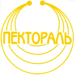 пектораль