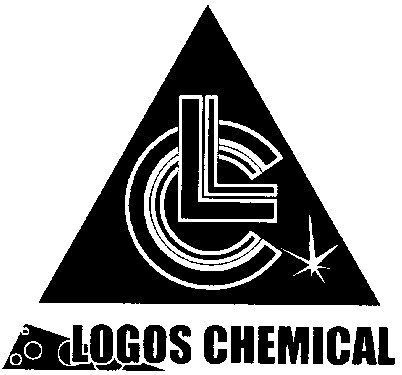 logos chemical