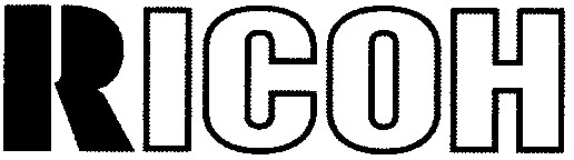 ricoh