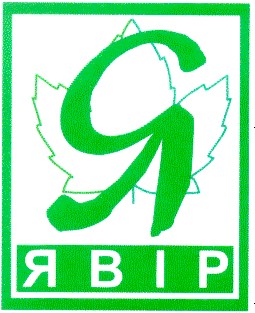 явір