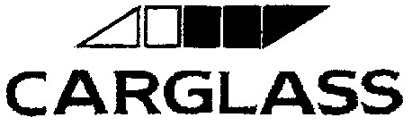 carglass