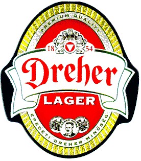 dreher