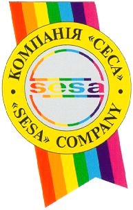 ceca