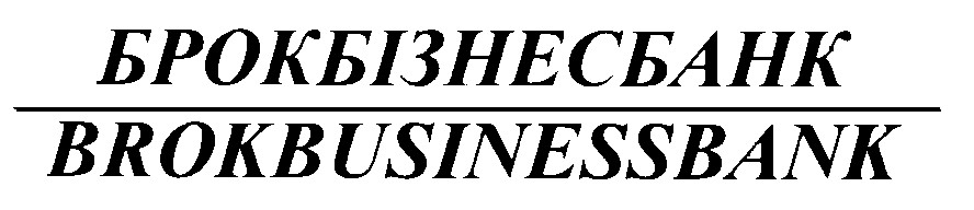 brokbusinessbank