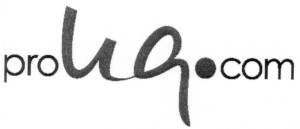 proua.com