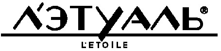 l'etoile