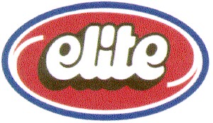 elite