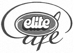 elite cafe