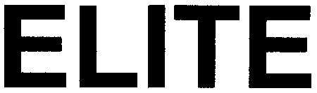 elite