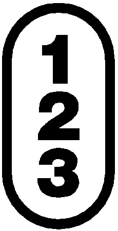 123