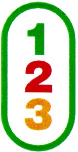 123