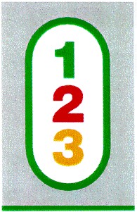 123