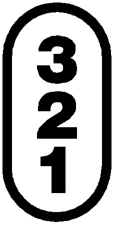 321