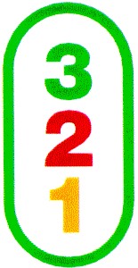 321