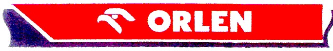 orlen