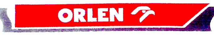 orlen