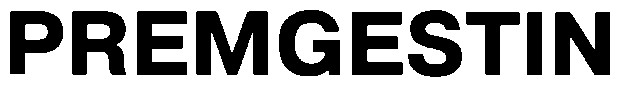 premgestin