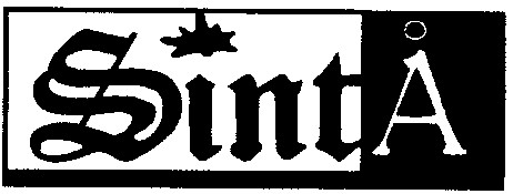 sinta