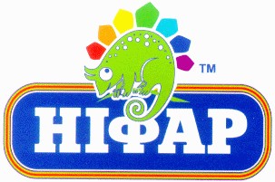 ніфар