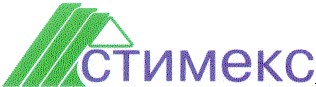 стимекс