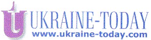 www.ukraine-today.com