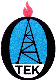 олтек