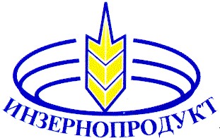 инзернопродукт