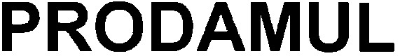 prodamul