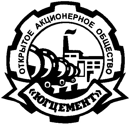 югцемент