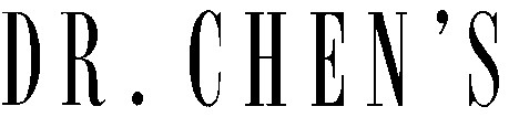 dr.chen's