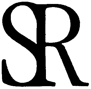 sr