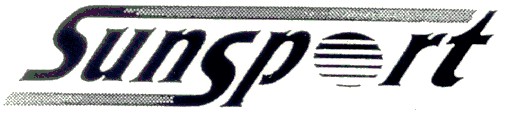 sunsport