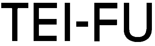 tei-fu