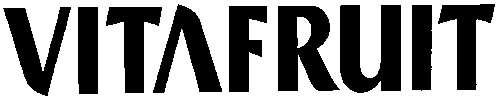 vitafruit