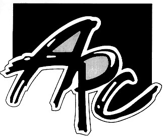 apc