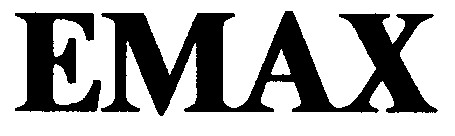 emax