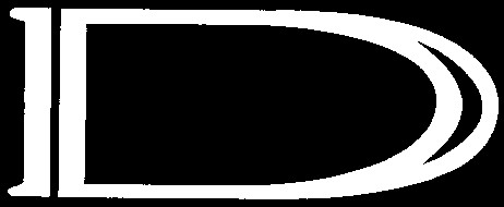 id