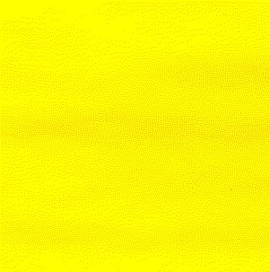 Фігуративна марка № 2000125872