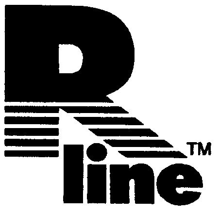line