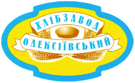 олексіївський