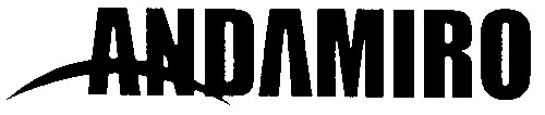 andamiro