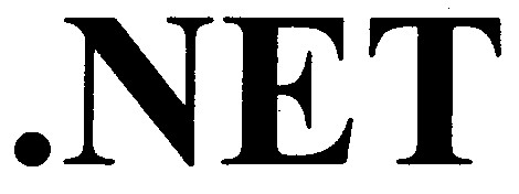 .net