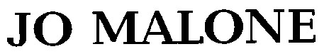 jo malone