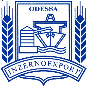 inzernoexport