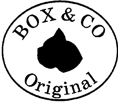 original