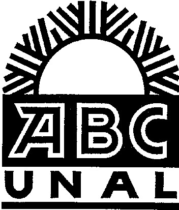 unal