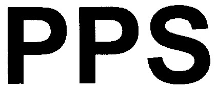 pps