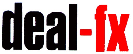 deal-fx