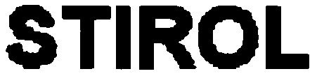 stirol