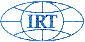 irt